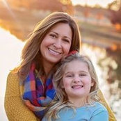 Erica Shipman's photo