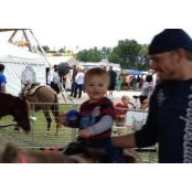 Virginia Rutter's photo