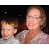 Suzanne Childers's photo