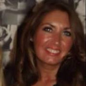 Ursula Parker's photo