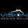 Vision Design Build