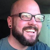 Jimmy Moore's photo