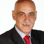 Jamil Sayeghs billede