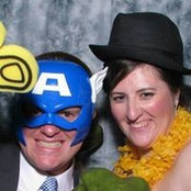 Kristine Fair's photo