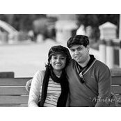 Arindam Pal's photo