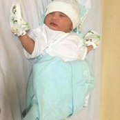 Foto de Hazel Jane Mortiga
