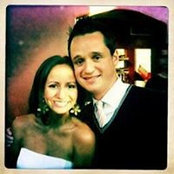 Foto de Eric Spielman