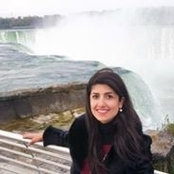Iman Rahimi's photo