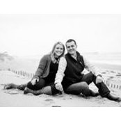 Tyler Dunnington's photo