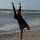 webuser_2387817