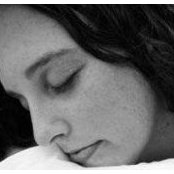 Keri Barone's photo