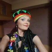 Ciara McGuinness's photo