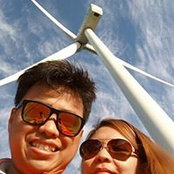 Nas Salas's photo