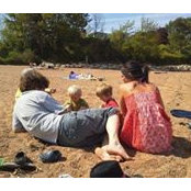 Jenn Therrien's photo