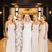 Mackenzie Matteson's photo
