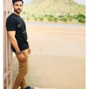 Mohammed Zain's photo