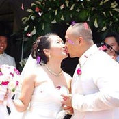 Photo de Awon Palanca-Castro