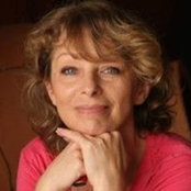 Orna Aizenshtein's photo