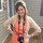 Brittany Bailiff Taylor