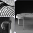 Profilbild von Baltic Design Shop