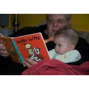 Rosalba Davis's photo