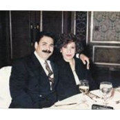 Foto von Hersel Molayem