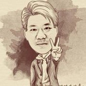 Eric Limさんの写真