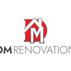 Dm Renovation LLC