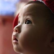 Foto de Han Van Thang