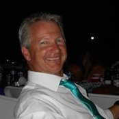 Jim Beyer's photo