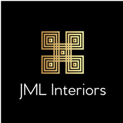 JML Interiors