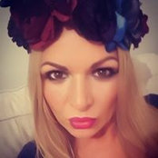 Malwina Szajda's photo