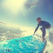 Razvan Glavans foto