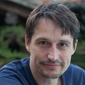 Aksel Studsgarths foto
