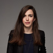 Aurélie Sauthier's photo