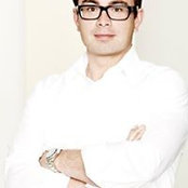 Falko Menzel's photo