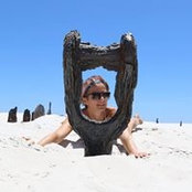 Alexandra Kadelbach's photo