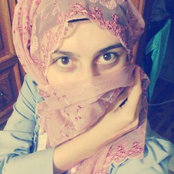 Hilal Yıldırım's photo