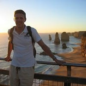 Dennis Heinbokel's photo