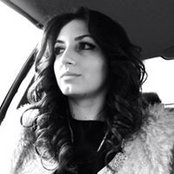 Bucur Larisa's photo