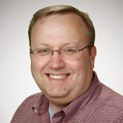 Chris Decker's photo