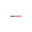 American Fence Company