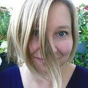 Catalina Tempestade's photo