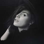 Emily Kane's photo