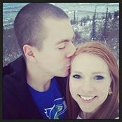 Brielle Bray's photo