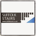 Suffolk Stairs's profile photo
