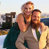 Friedel Van Tonder's photo