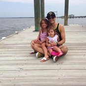 Jorge Gabriel's photo