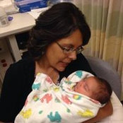 Michele Brown McQuillan's photo