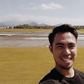 Remund Labios's photo